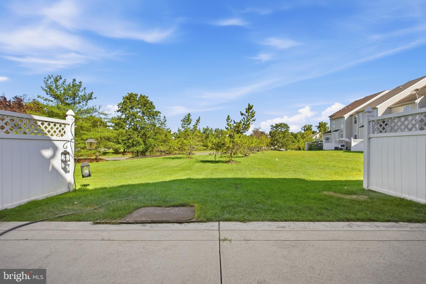 107 Chancellor Property Photo 4