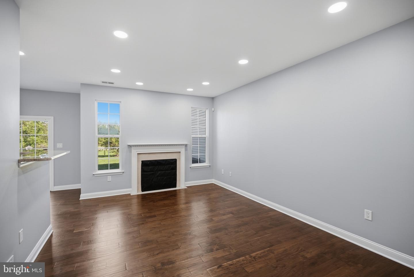107 Chancellor Property Photo 6