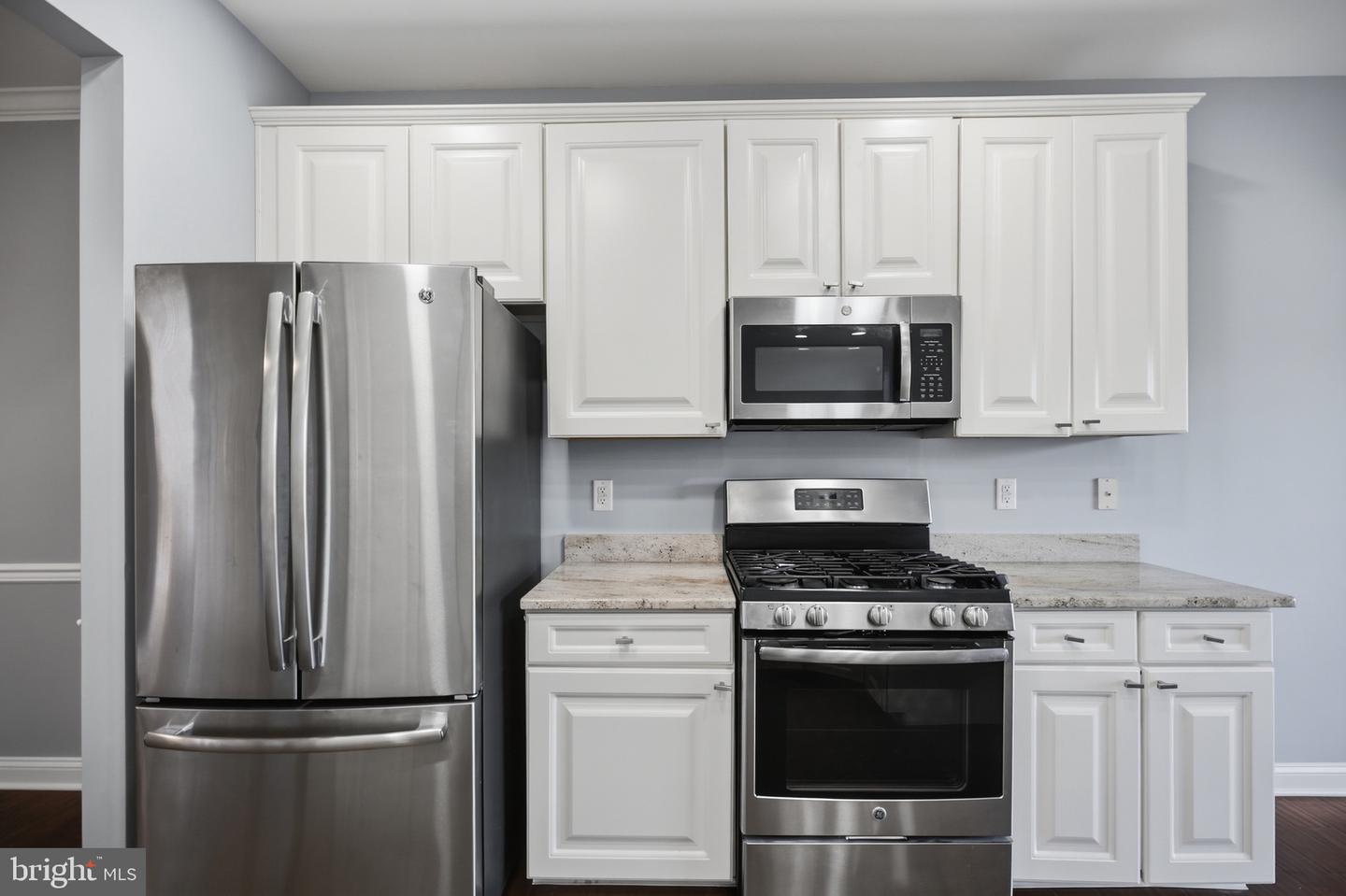 107 Chancellor Property Photo 15