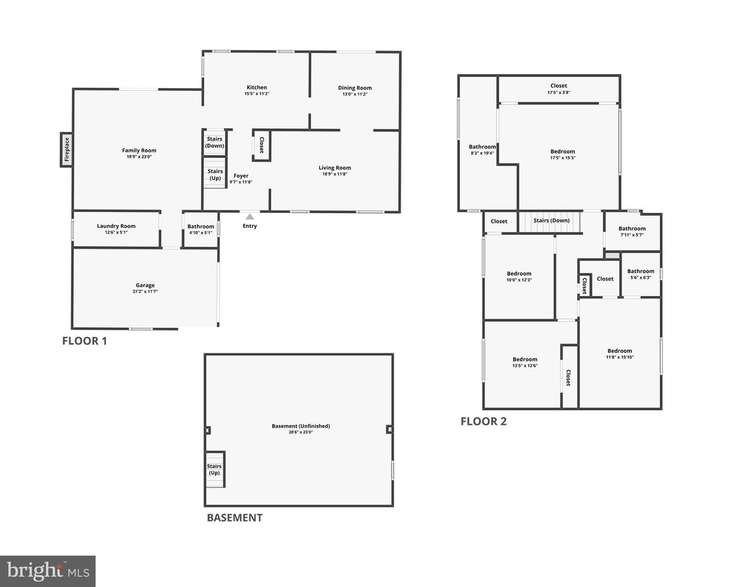 223 Champion Way Property Photo 4