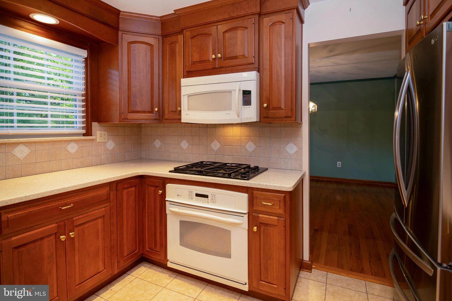 223 Champion Way Property Photo 9