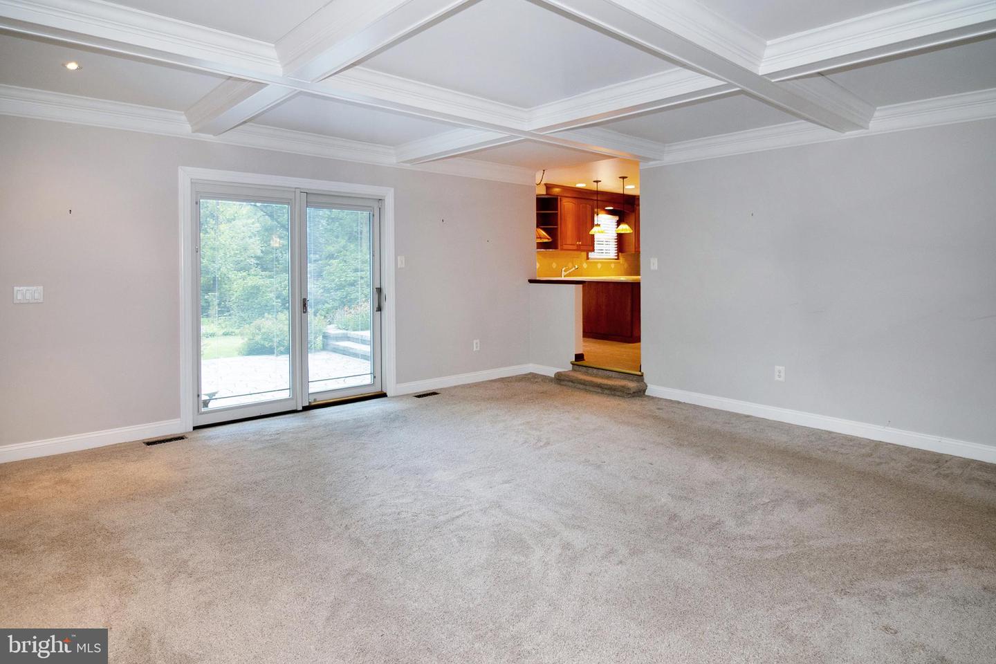 223 Champion Way Property Photo 13