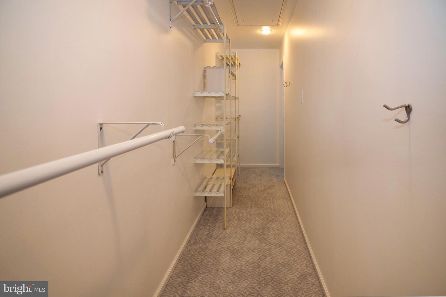 223 Champion Way Property Photo 32