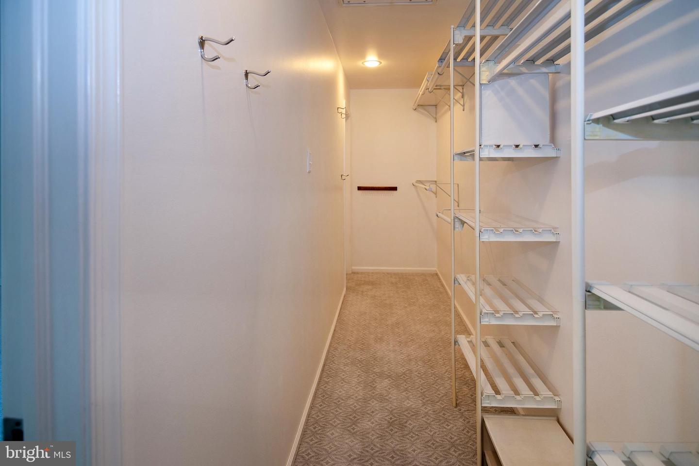223 Champion Way Property Photo 33