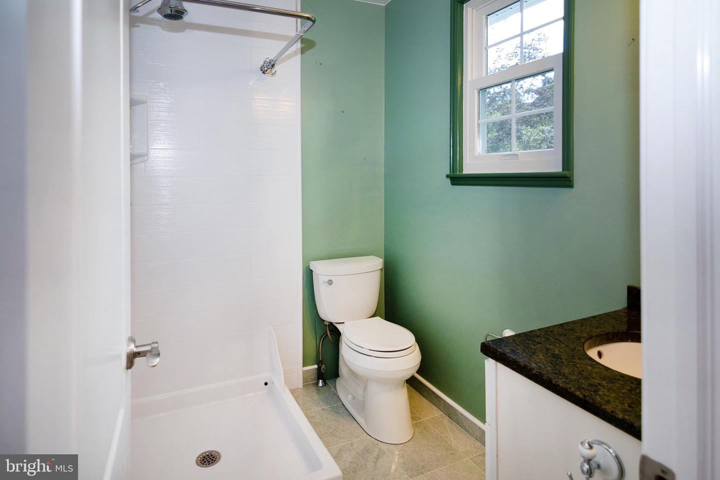 223 Champion Way Property Photo 37