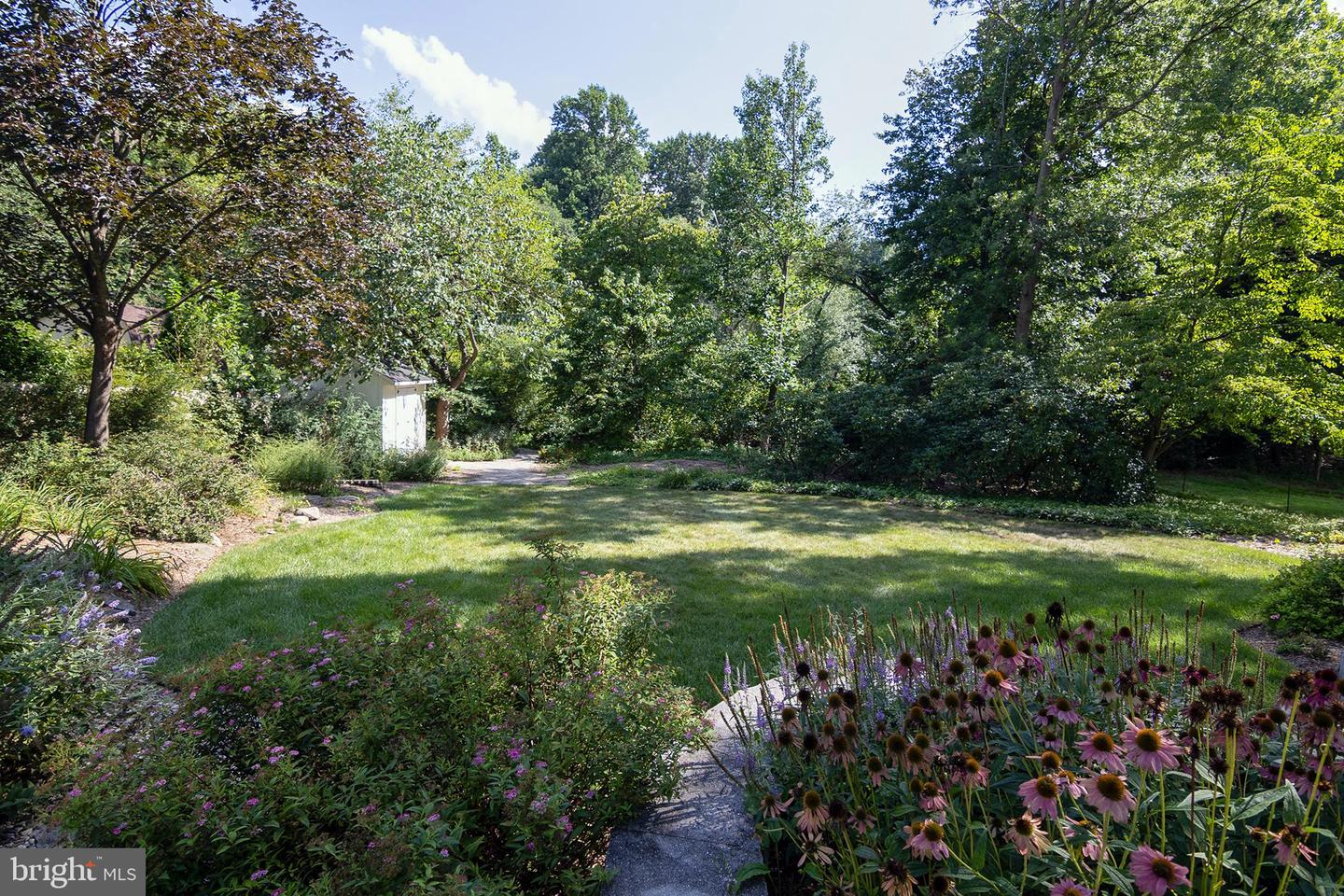 223 Champion Way Property Photo 56