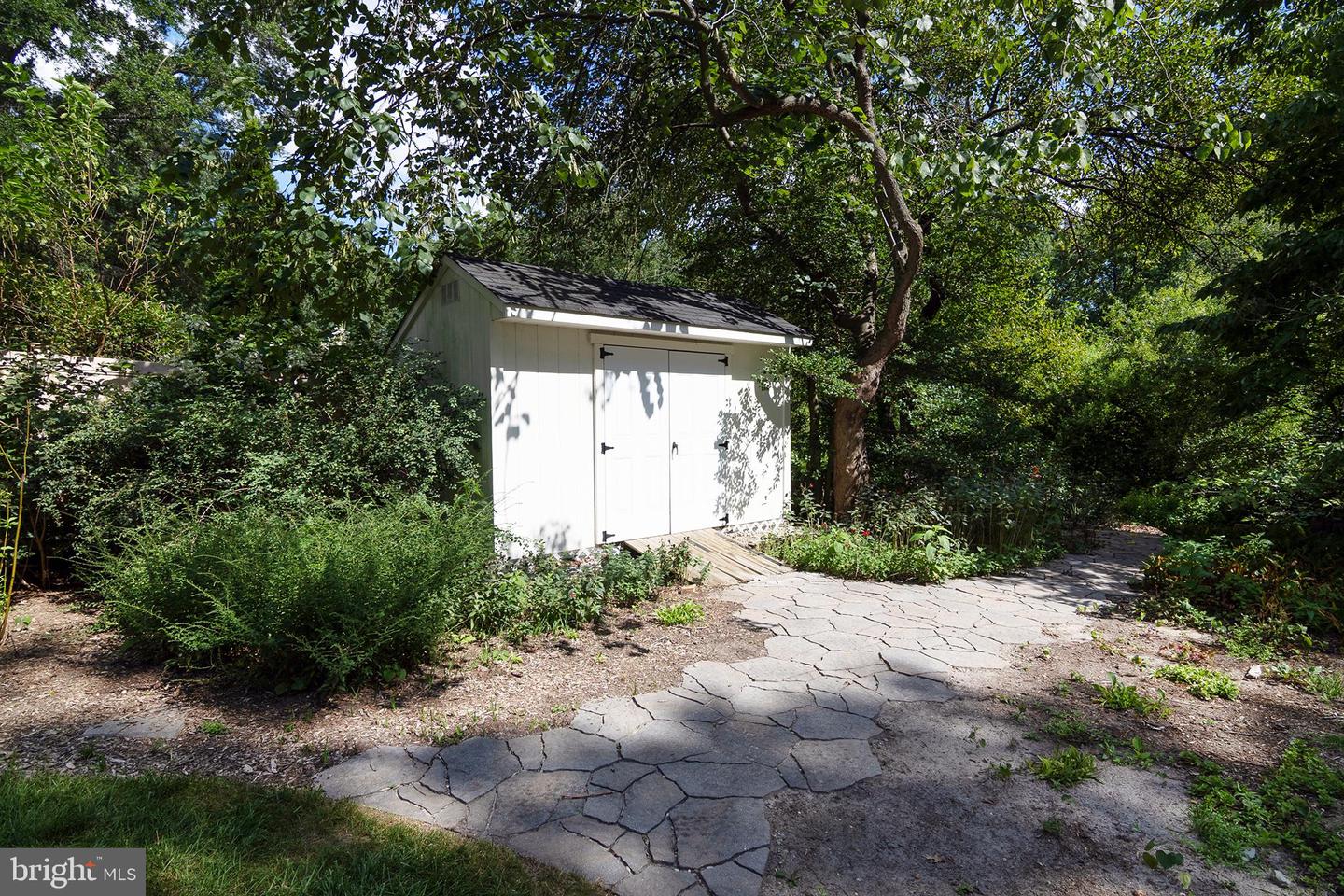 223 Champion Way Property Photo 58