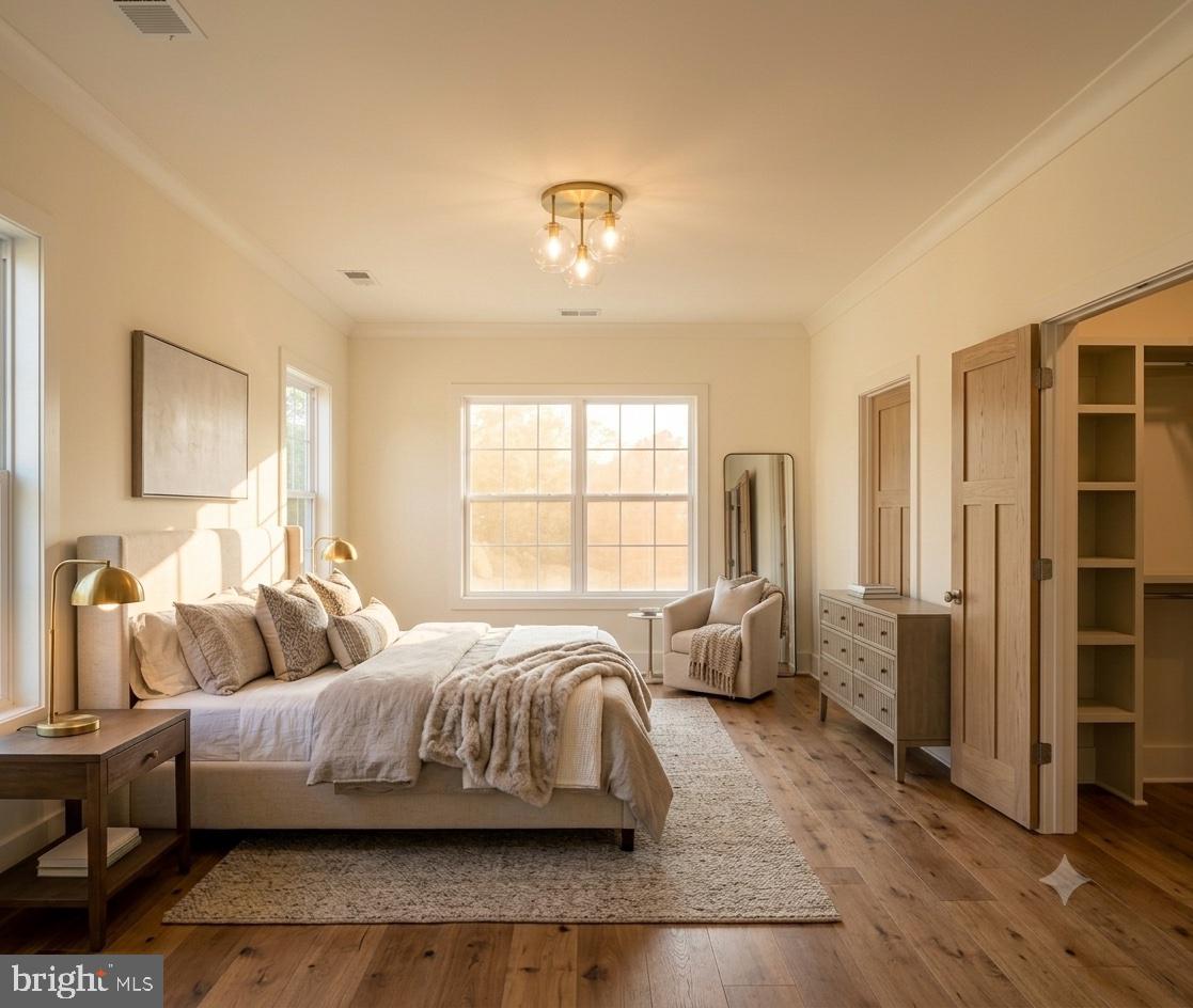 1607 Boston Ave Property Photo 3