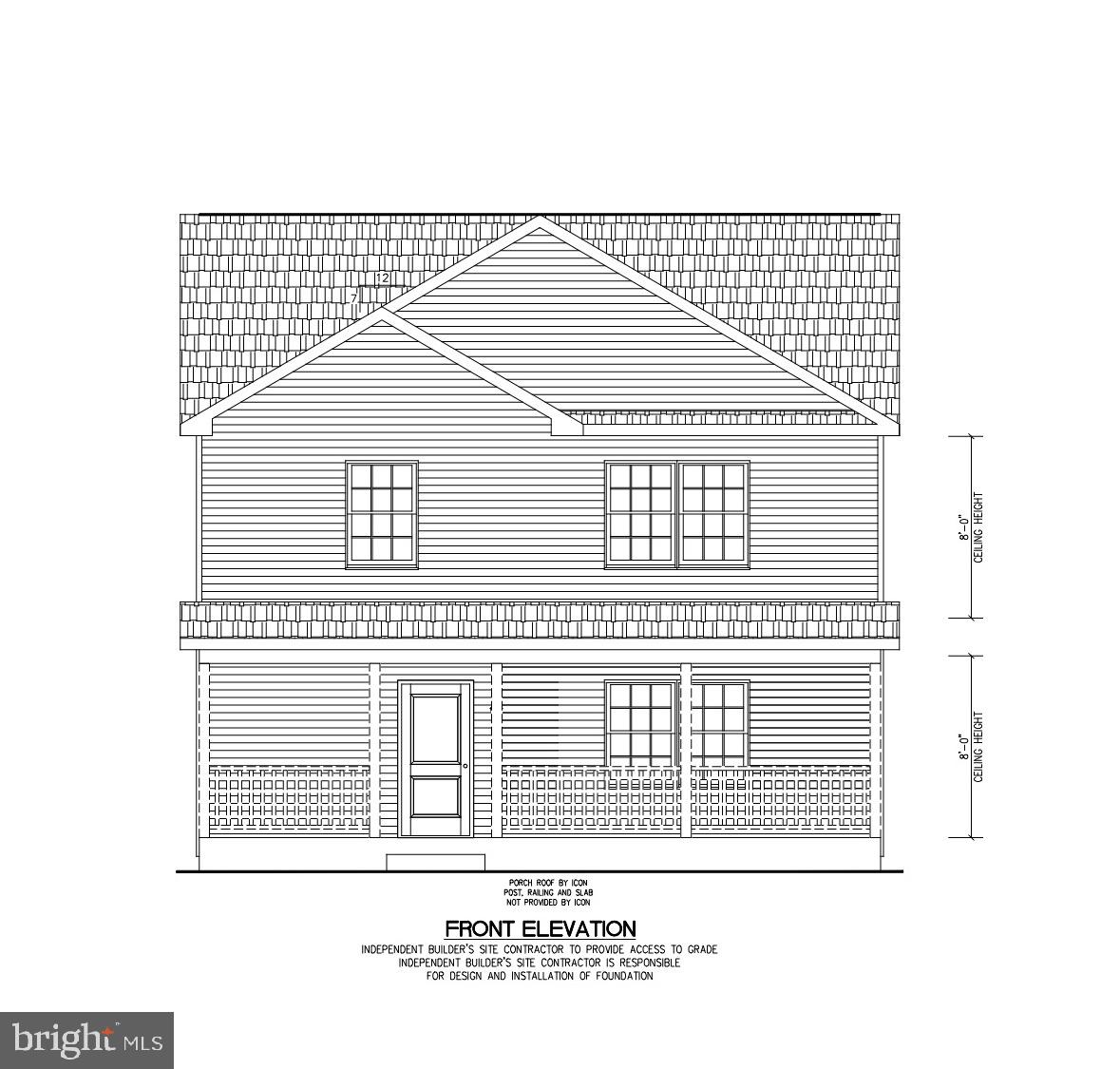 1607 Boston Ave Property Photo 5