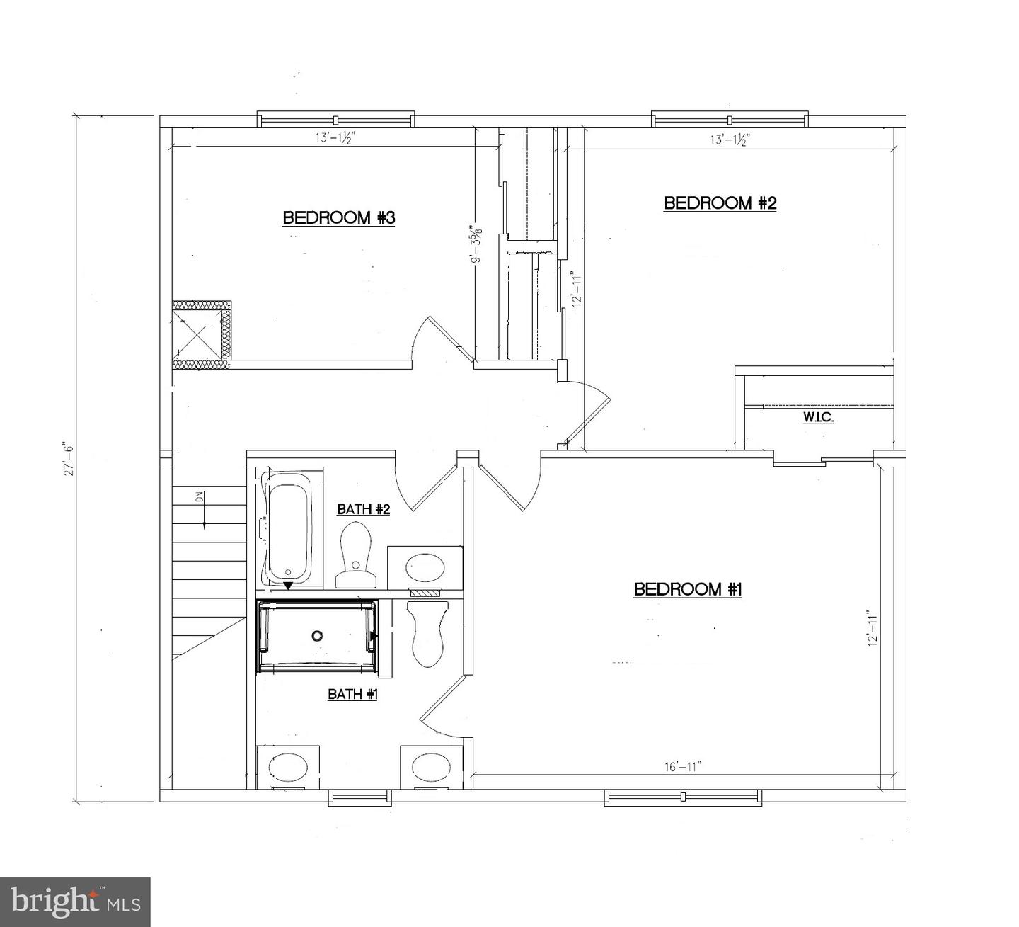 1607 Boston Ave Property Photo 6