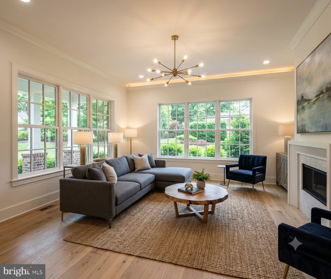 1607 Boston Ave Property Photo 8