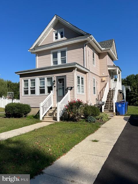 437a Poplar Ave Property Photo 3
