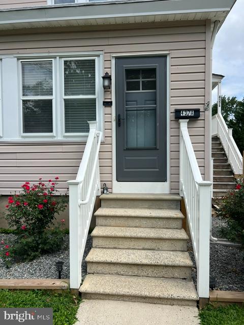 437a Poplar Ave Property Photo 4
