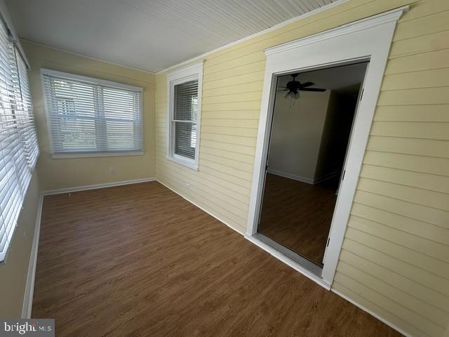 437a Poplar Ave Property Photo 8