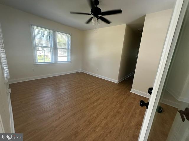 437a Poplar Ave Property Photo 9