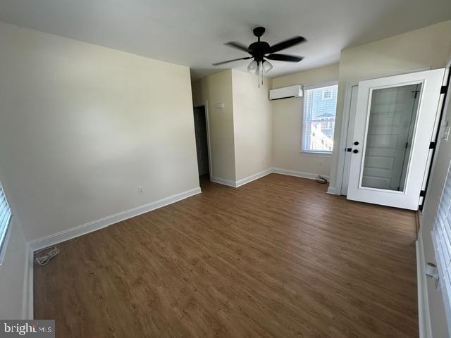 437a Poplar Ave Property Photo 10