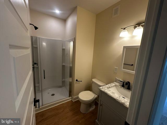437a Poplar Ave Property Photo 12