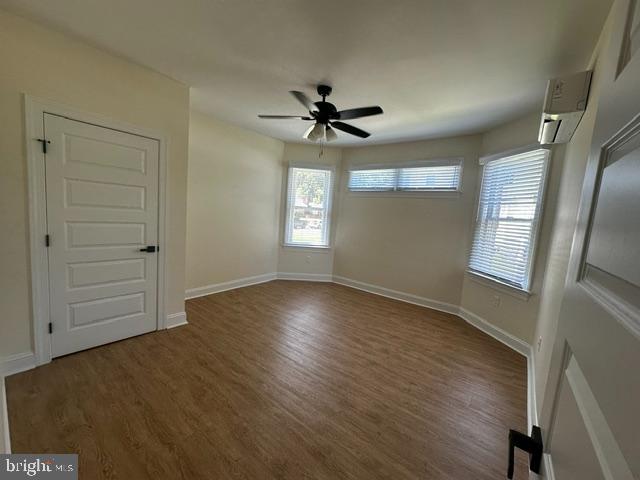 437a Poplar Ave Property Photo 13