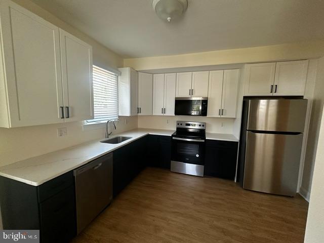 437a Poplar Ave Property Photo 14
