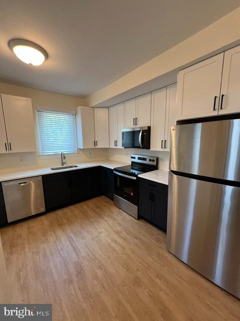 437a Poplar Ave Property Photo 15