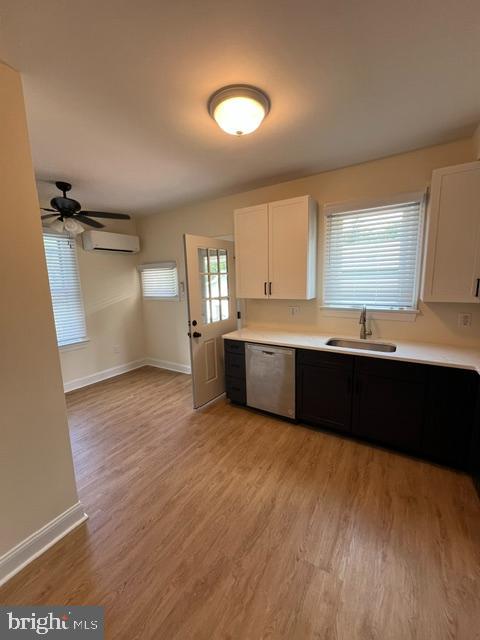 437a Poplar Ave Property Photo 16