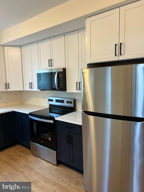 437a Poplar Ave Property Photo 17