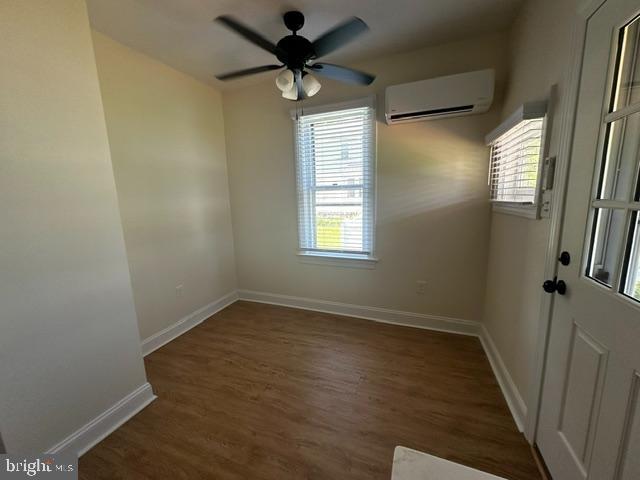 437a Poplar Ave Property Photo 18