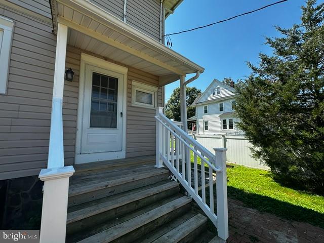 437a Poplar Ave Property Photo 19