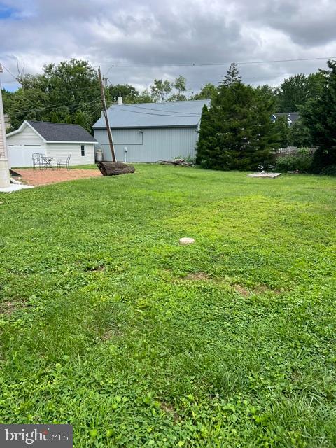 437a Poplar Ave Property Photo 22