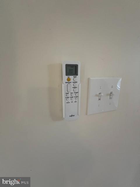 437a Poplar Ave Property Photo 25