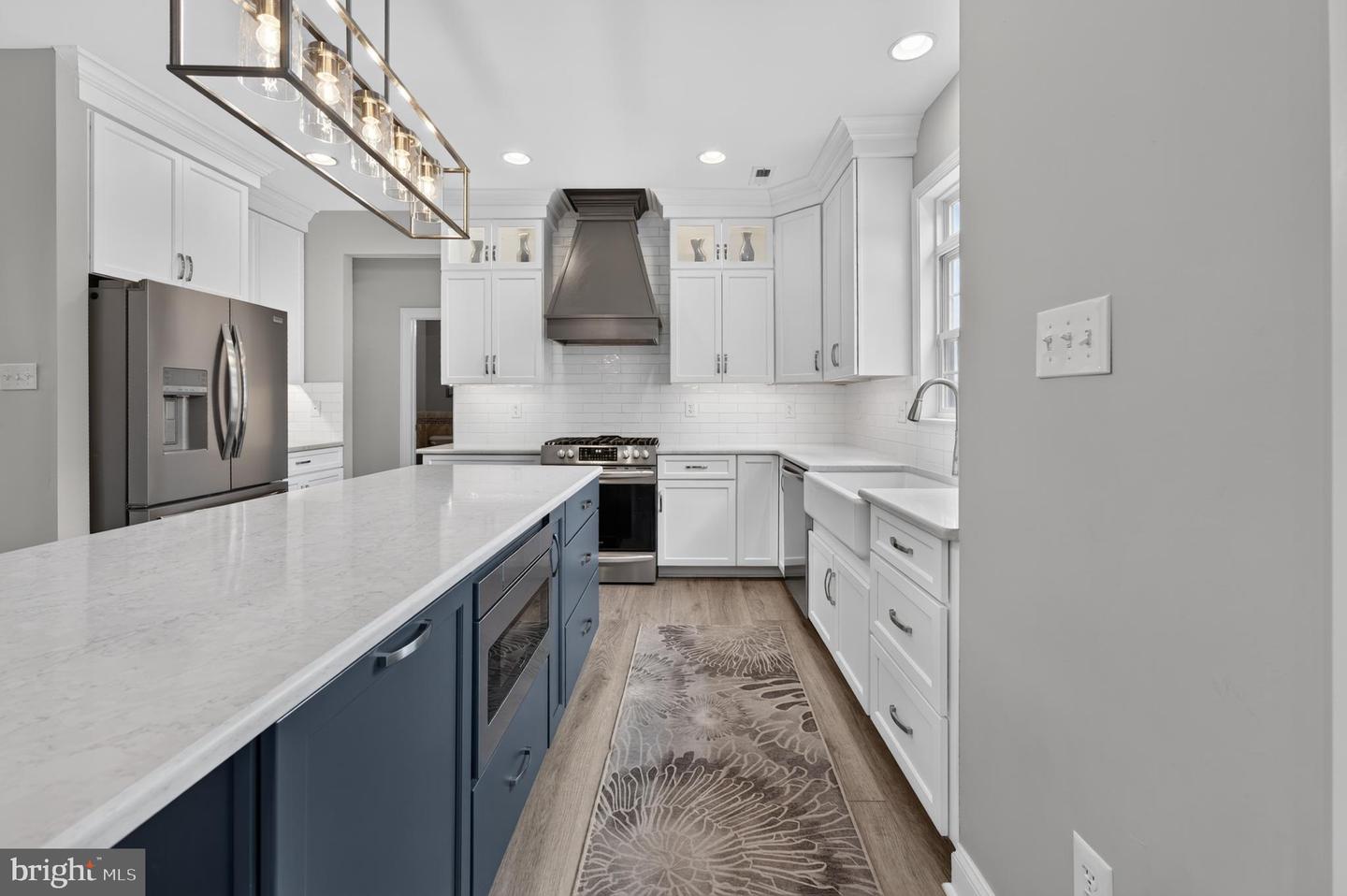 712 Rachael Dr Property Photo 13