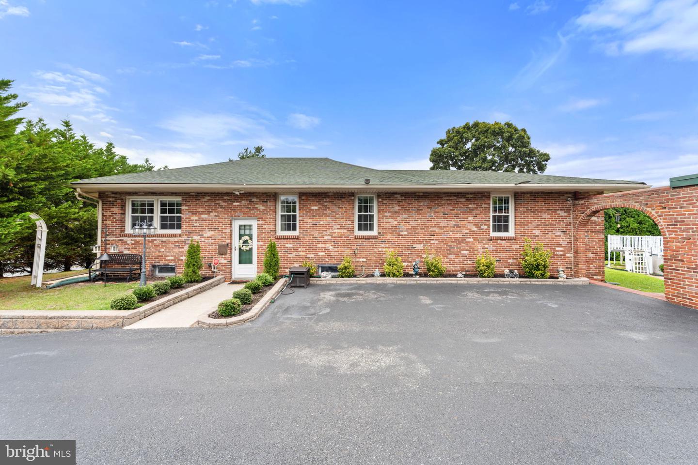 350 Egg Harbor Rd Property Photo 1
