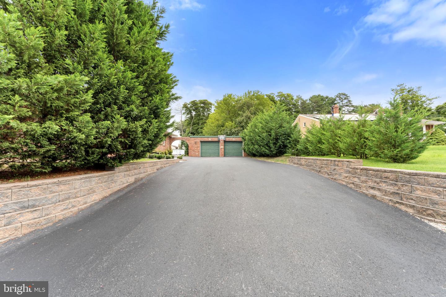 350 Egg Harbor Rd Property Photo 5