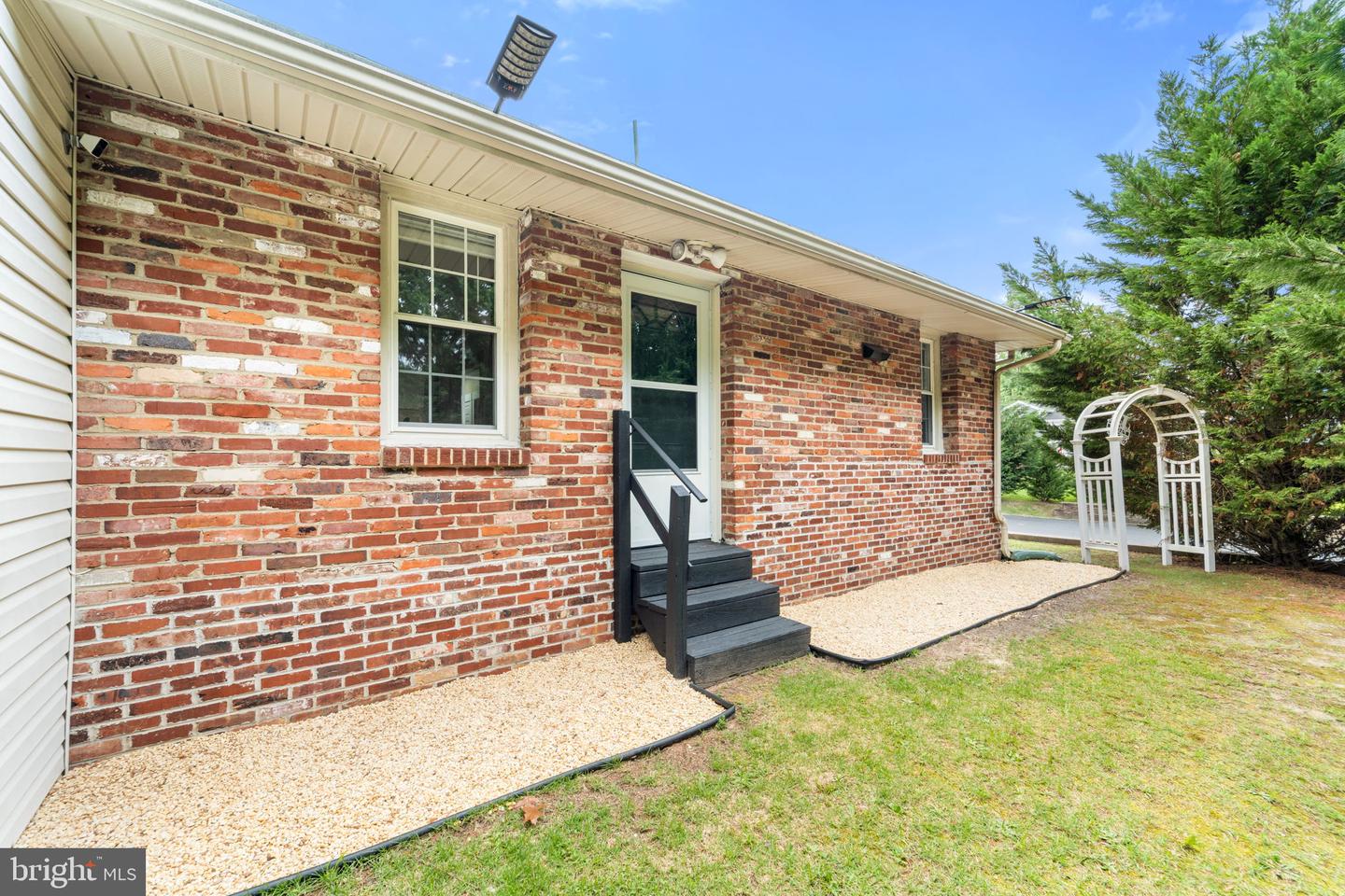 350 Egg Harbor Rd Property Photo 7