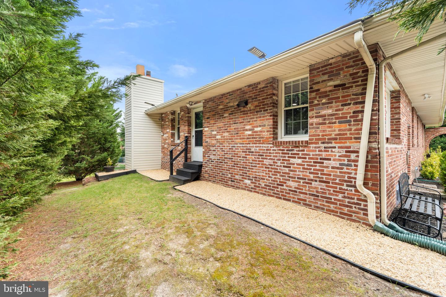 350 Egg Harbor Rd Property Photo 8