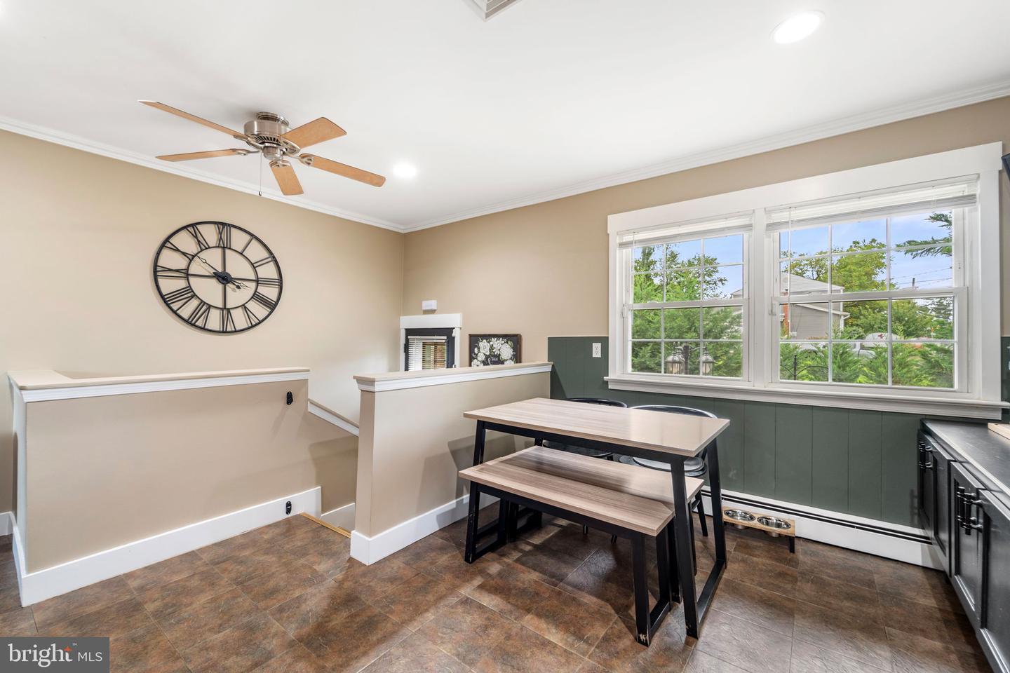 350 Egg Harbor Rd Property Photo 12