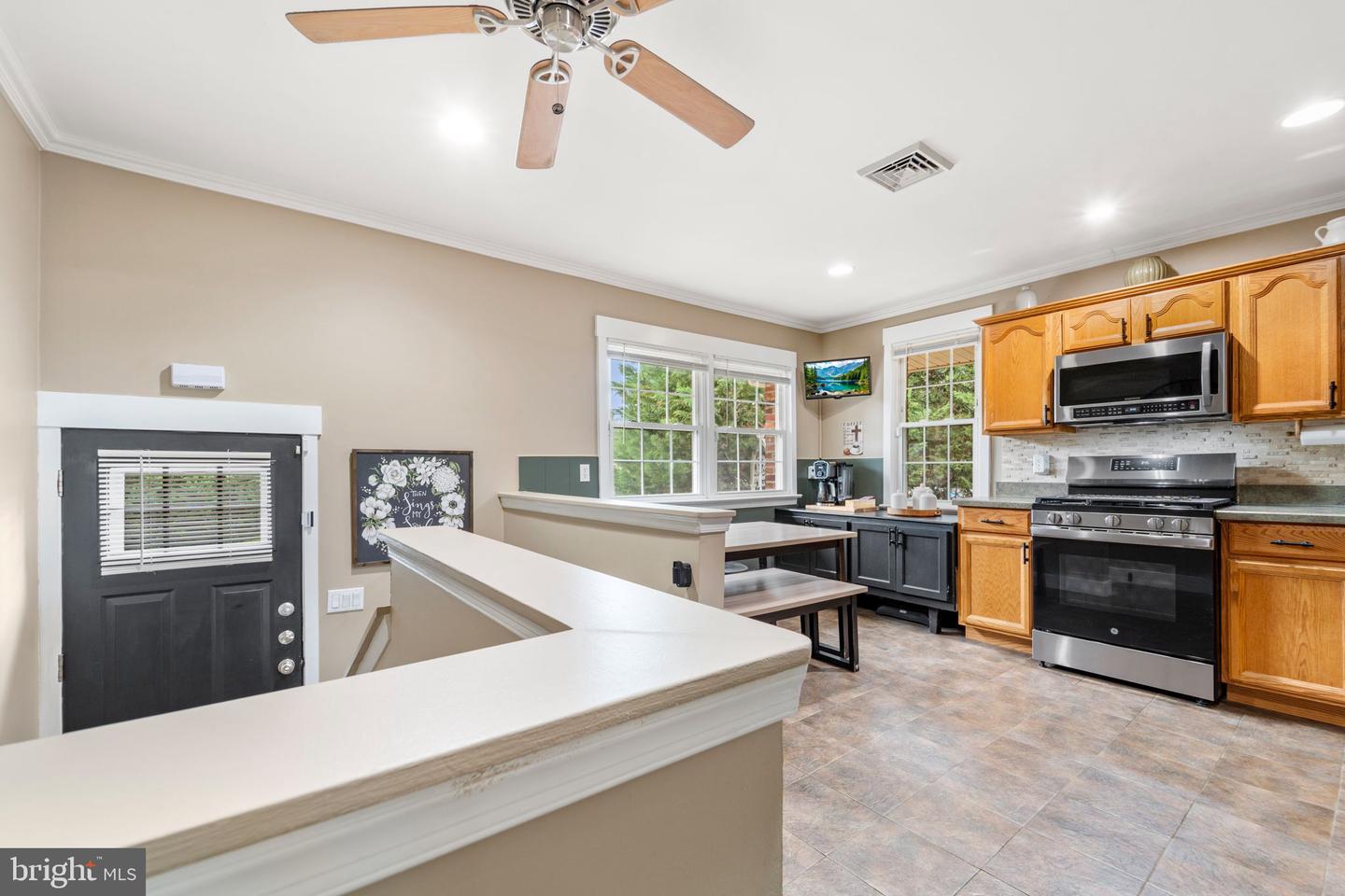 350 Egg Harbor Rd Property Photo 13