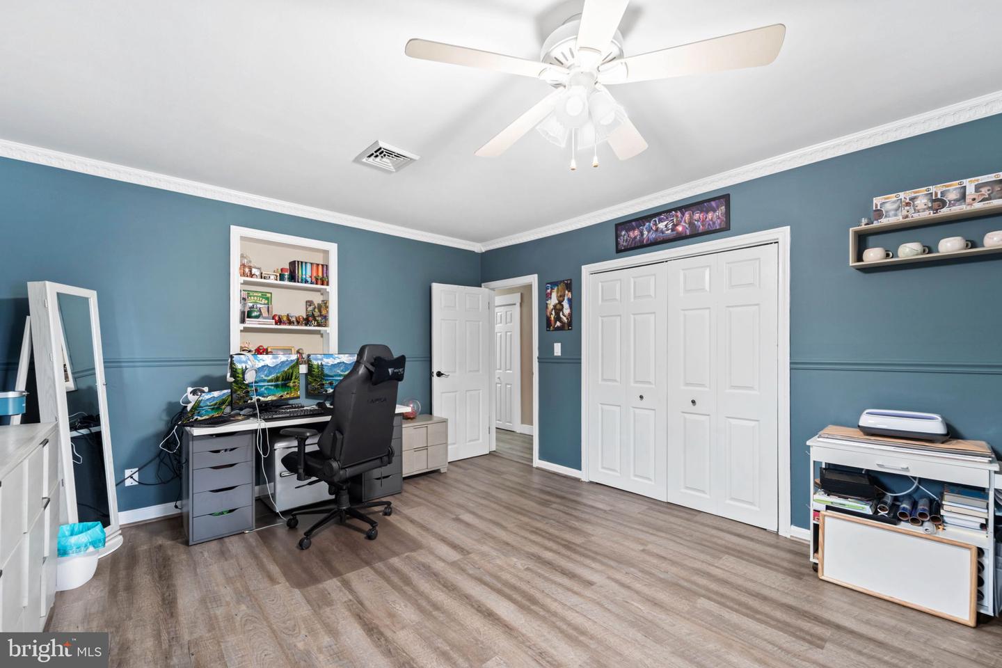 350 Egg Harbor Rd Property Photo 26