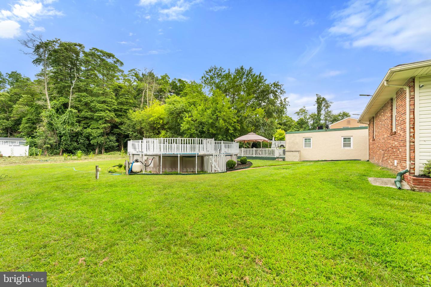 350 Egg Harbor Rd Property Photo 38