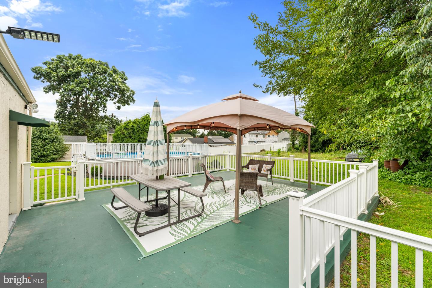 350 Egg Harbor Rd Property Photo 40