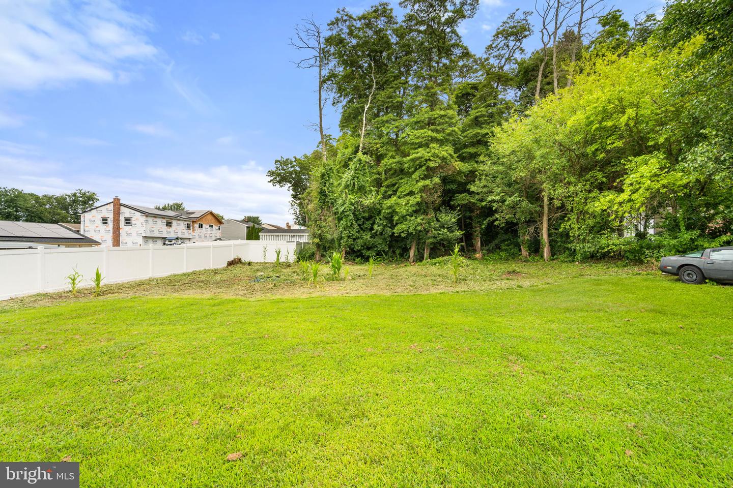 350 Egg Harbor Rd Property Photo 41
