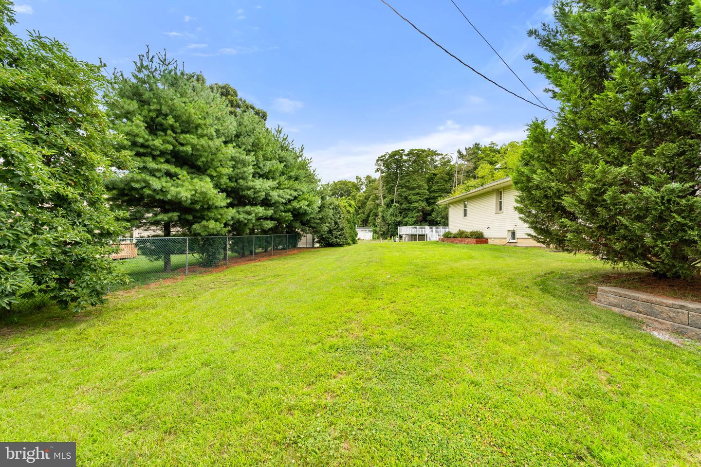 350 Egg Harbor Rd Property Photo 42