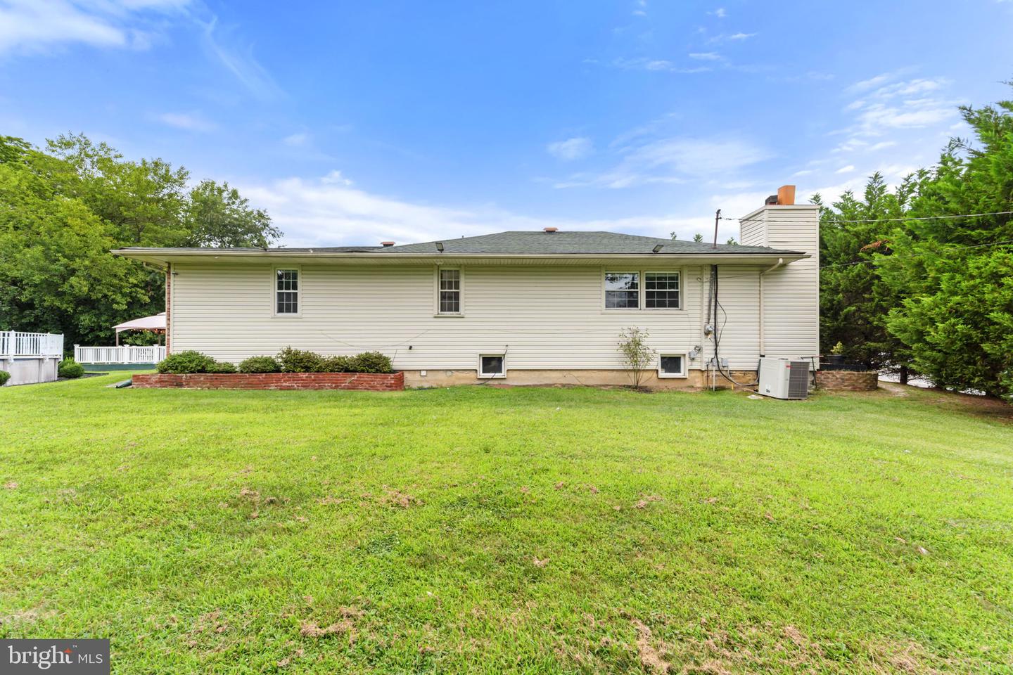 350 Egg Harbor Rd Property Photo 43