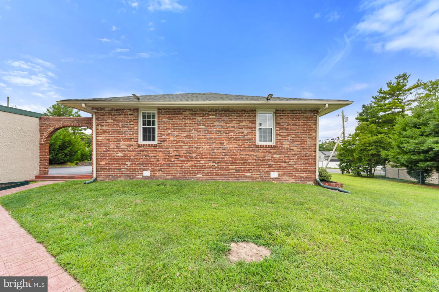 350 Egg Harbor Rd Property Photo 44