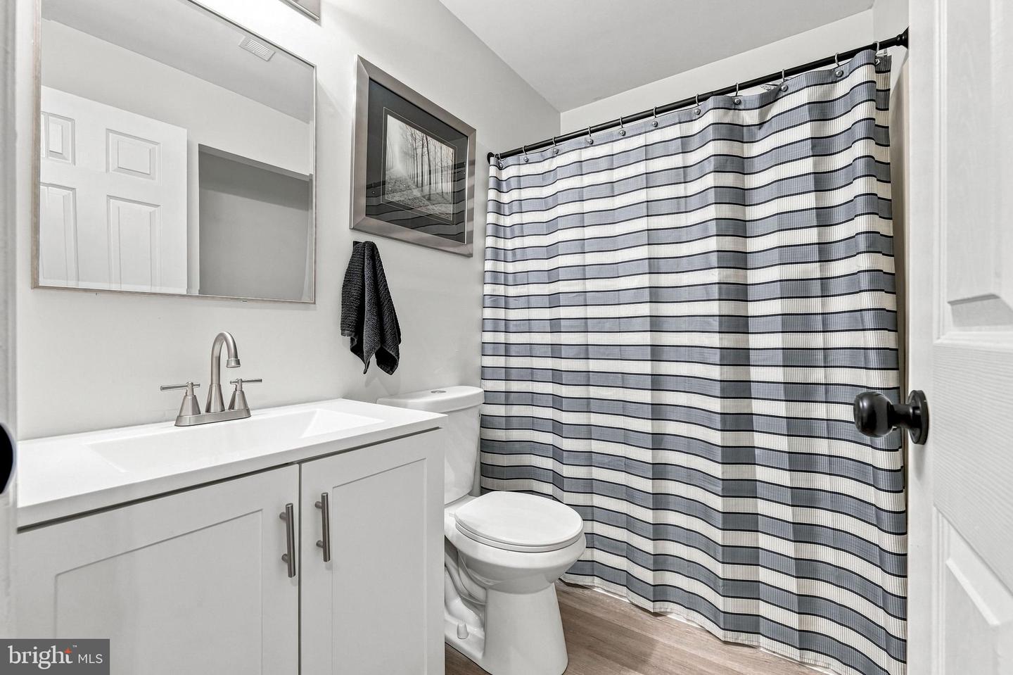 501 Cascade Ct Property Photo 19