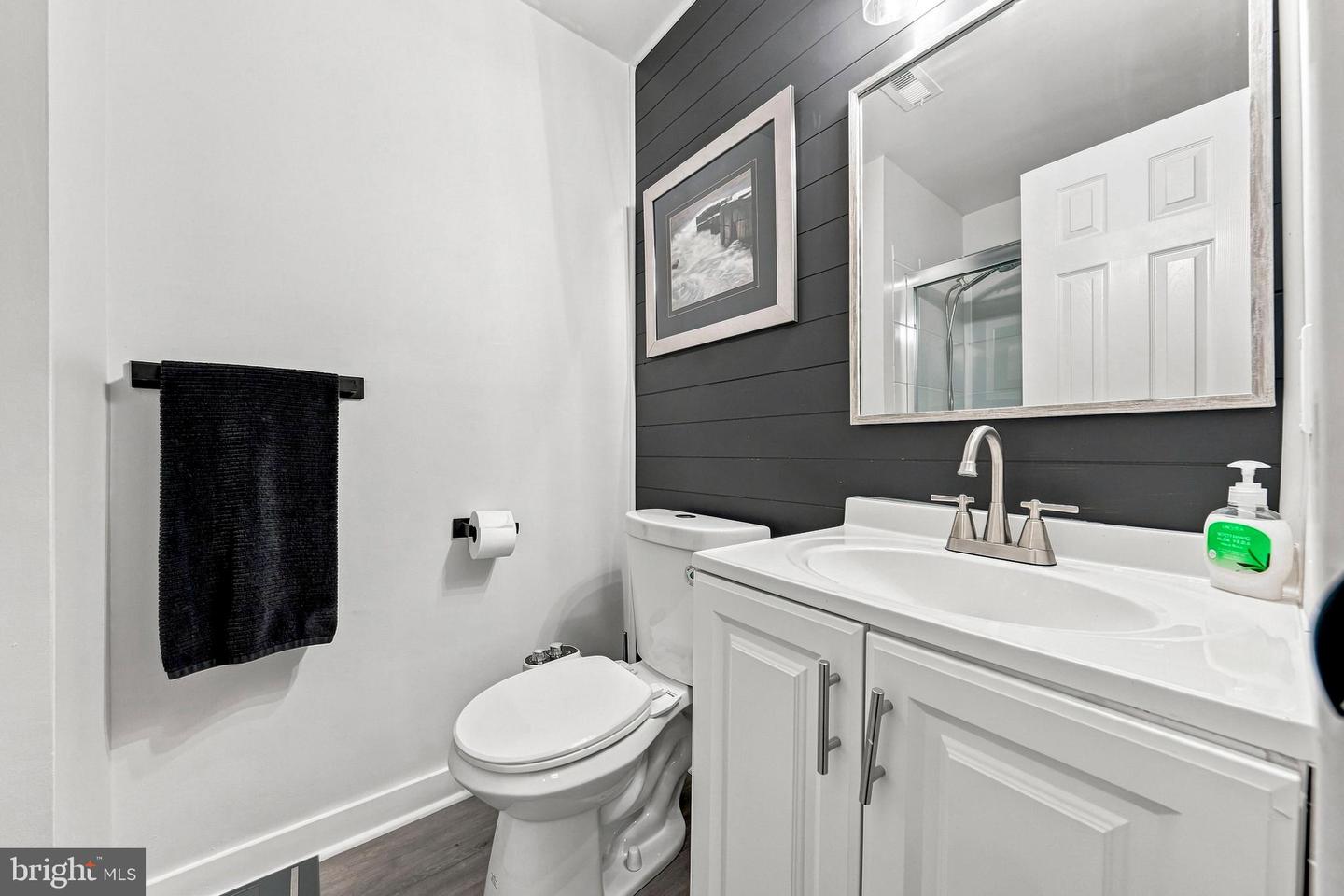 501 Cascade Ct Property Photo 24
