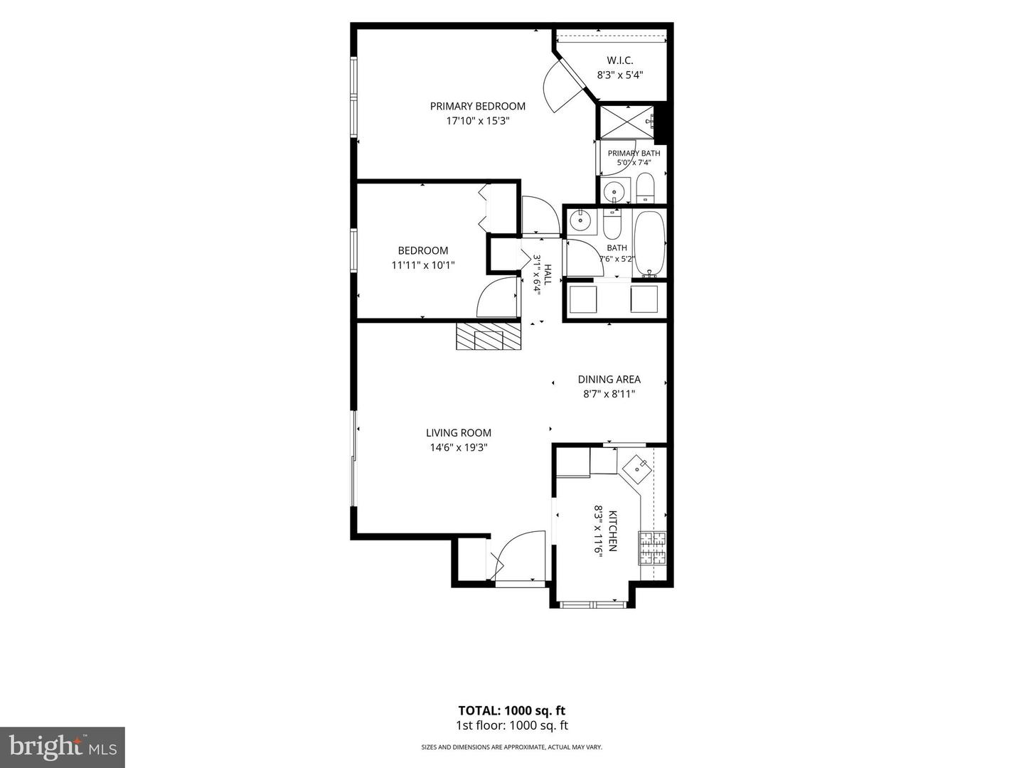 501 Cascade Ct Property Photo 28