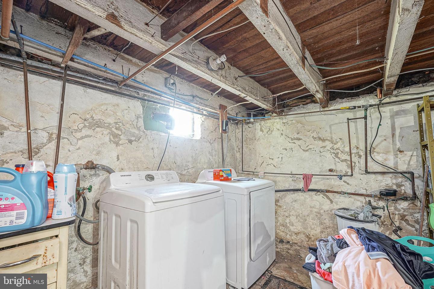 122 N Repauno Ave Property Photo 24