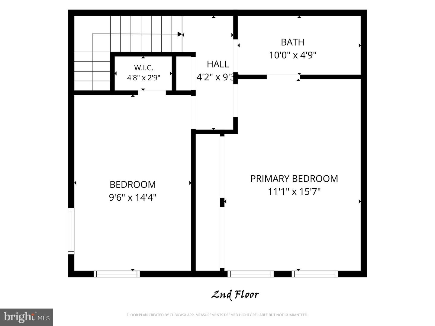 64 Woodway Dr Property Photo 7