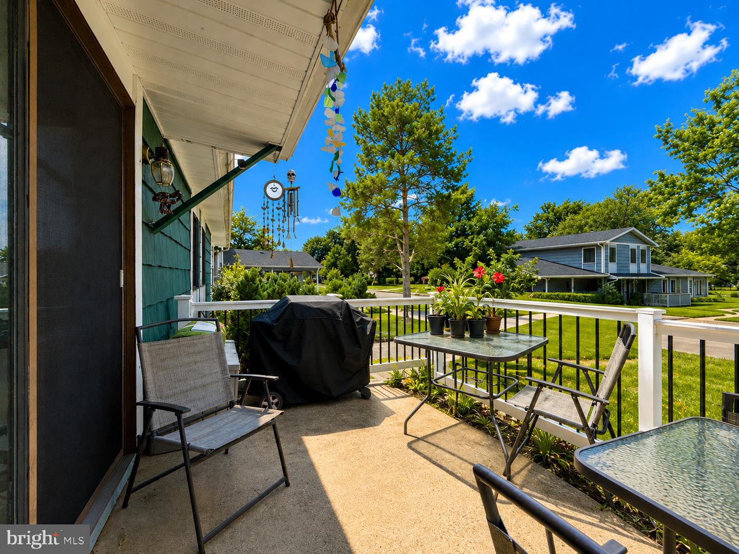 64 Woodway Dr Property Photo 10
